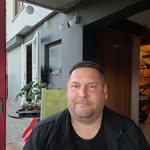 Denis Werner - @werner.denis - Instagram