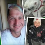 Denis Werner - @denis10031980 - Instagram