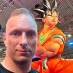 Denis Werner - @klickvirus - Instagram
