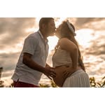 Denis Werner Riaem - @deniswernerriaem2685 - Instagram