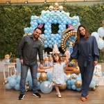Denis Werner Thondorf - @jdthondorf - Instagram
