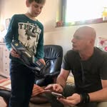 Denis Wernert - @deniswernert - Instagram