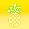 deniswerner801 - @deniswerner801 - TikTok