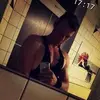 Dennis Werner - @dennis_werner - TikTok