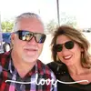 Dennis Werner - @denniswerner05 - TikTok