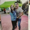 GR Schönfeld - @deniswerner175 - TikTok