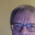 Werner Denis - Facebook