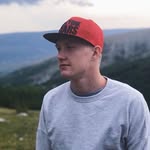 Омелянчук Денис - @denis_weston - Instagram