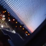 Аристархов Денис - @deniswest349 - Instagram