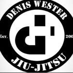 Acad. Denis Wester Jiu-Jitsu - @deniswesterjj - Instagram