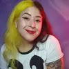 dee - @westside.denise - TikTok