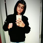 denis_bily - @denis_west_side - Instagram