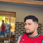 Denis Marques - @deniswestermarques - Instagram
