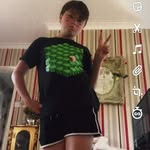 Denis West - @westdenis - Instagram