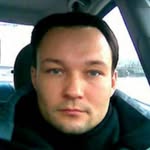 denis west - @deniswest5 - Instagram