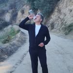 DENIS WEST - @deniswest718 - Instagram