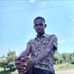 Denis West - Facebook