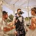 Denis West - Facebook