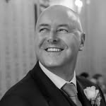 Denis West - @deniswest68 - Instagram