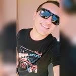 Denis West - @deniswest05 - Instagram