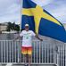 Denis West - Facebook
