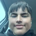 Denis West - @_.denis.bkup._ - Instagram