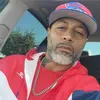 denis west - @denis.west4 - TikTok