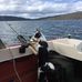 Denis West - Facebook