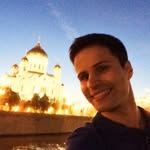 @denis_west - Instagram