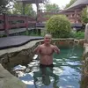 Denis West - @denis.west6 - TikTok