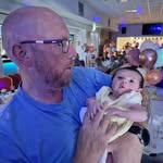 Denis West - @denis.west.50 - Instagram