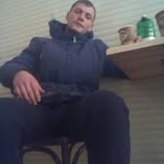 Denis West - @denisvest996 - Instagram