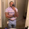 DENIS WEST - @denis.west40 - TikTok