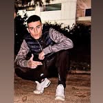 Denis west - @denis_west__ - Instagram