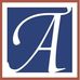 Denis West at Anglian Will Writing - Facebook