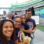 Denis West de Freitas - @deniswestfreitas - Instagram