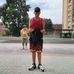 Denis West Dzurko - Facebook