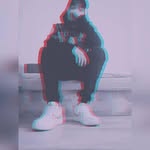 Denis West Rigo - @denis.rigo.56 - Instagram