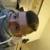 denis west - @gzuz187bw - TikTok