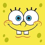 Denis Westwood - @denis_westwood_ - Instagram