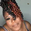 Denise West - @denisewest48 - TikTok