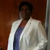 denisewest752 - @denisewest752 - TikTok