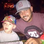 DenisWest - @deniswest86 - Instagram