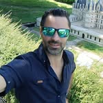 Denis.west - @denis.west94 - Instagram