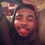 DenisWest - @turcudito05 - Instagram