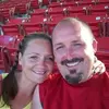 Dennis West - @dennis.west02 - TikTok