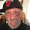 Dennis West - @dennis.west2 - TikTok