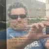 Dennis West - @dennis.west1 - TikTok