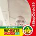 Denis Sarr - Facebook