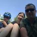 Denis Zehr - Facebook